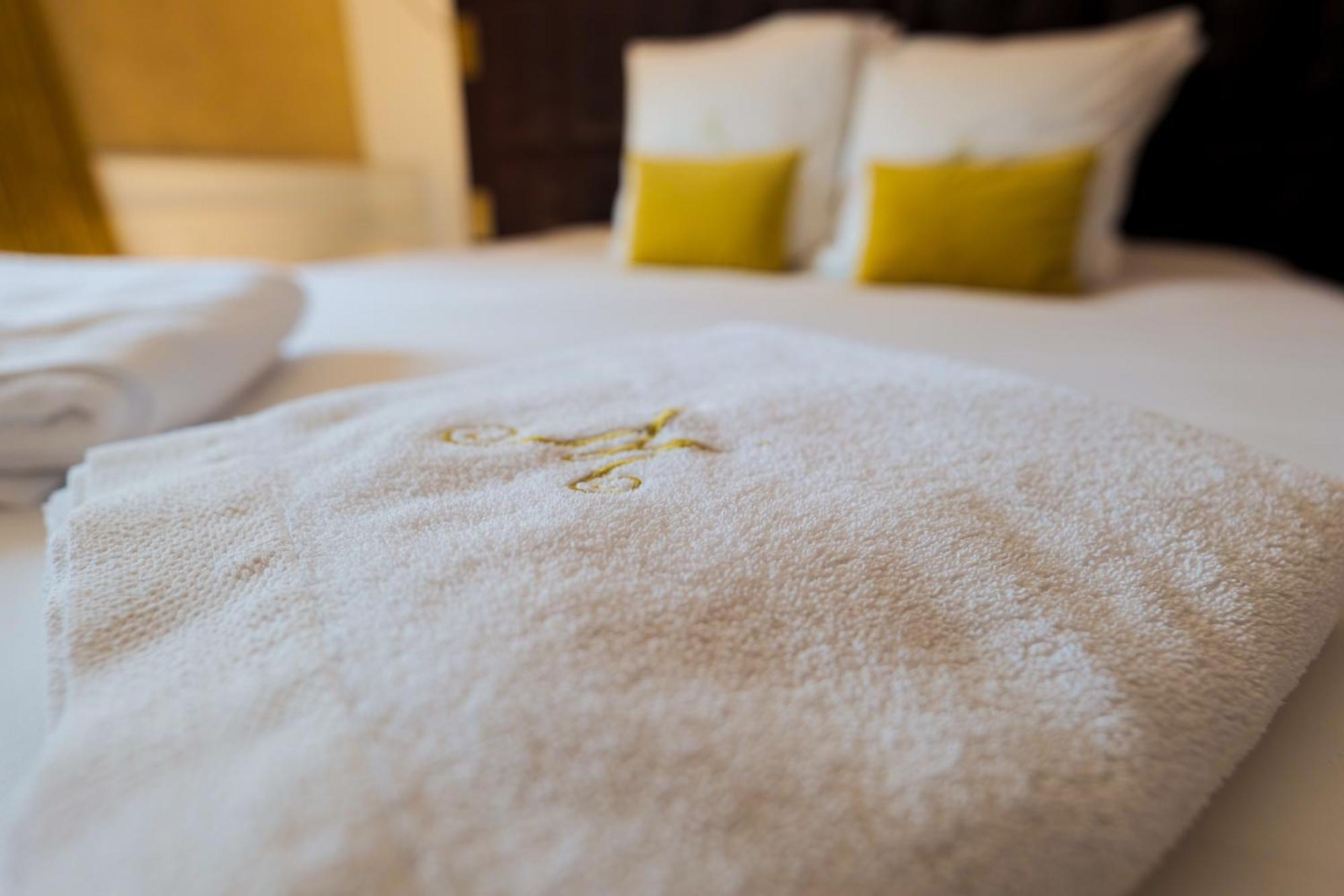 Hotel Merveilleux Cote Mer Dunkierka Zewnętrze zdjęcie