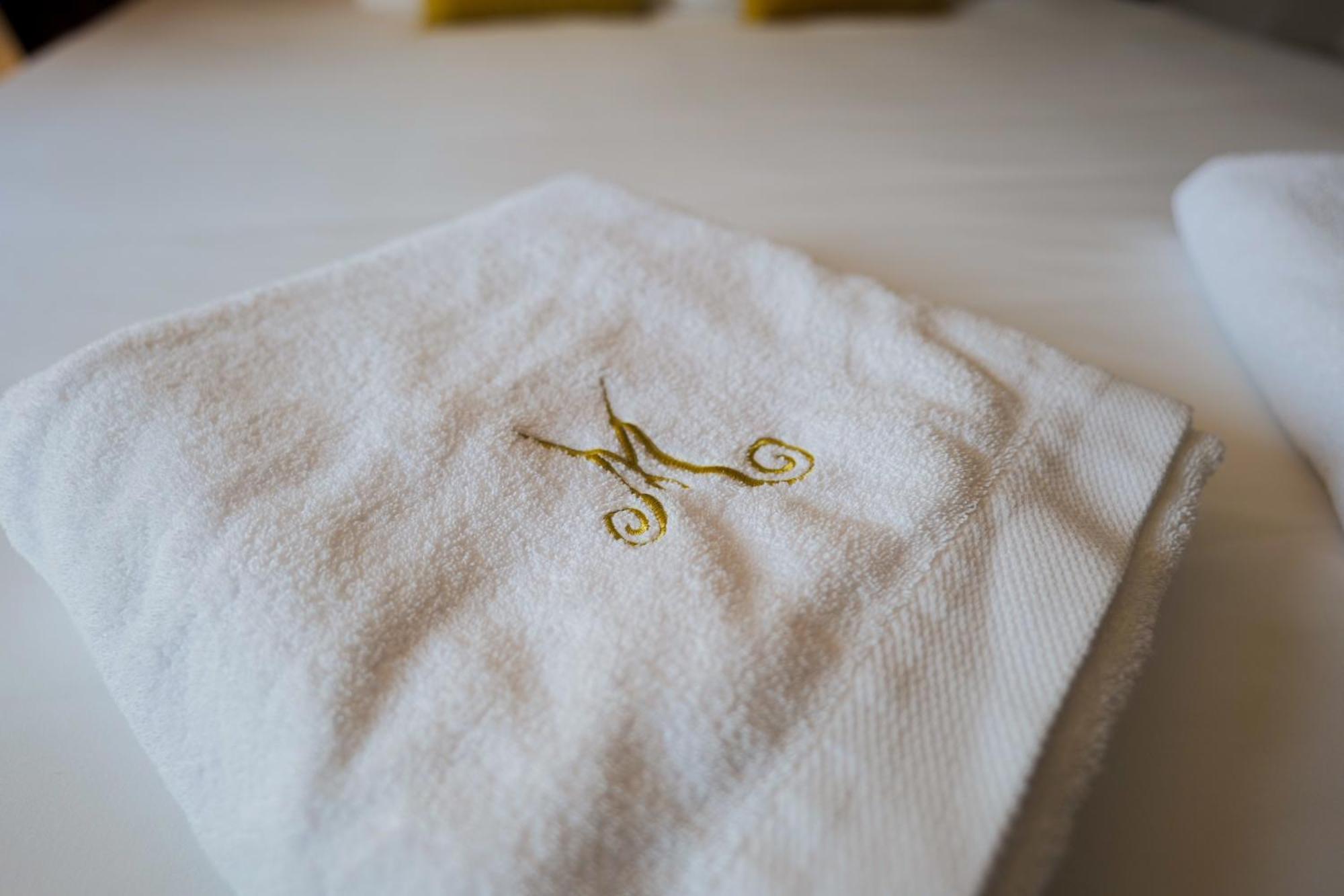 Hotel Merveilleux Cote Mer Dunkierka Zewnętrze zdjęcie